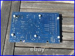 Hayward OMNILOGIC GLX-PCB-OMNILOGIC