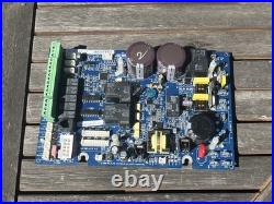 Hayward OMNILOGIC GLX-PCB-OMNILOGIC