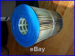 Hayward Pool Filter Star Clear C250 with Cartridge FREE SHIPPING NEW