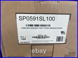 Hayward SP0591SL100 Spa Light 100with120v with 100' Cord