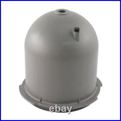 Hayward Star-Clear Plus Cartridge Filter Head Replacement withVent Valve CX1200B
