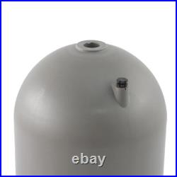 Hayward Star-Clear Plus Cartridge Filter Head Replacement withVent Valve CX1200B