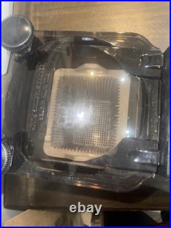 Hayward Super Pump 1HP 50 Cycle 220V SP2607X1051 C48K2DA23A1 NEW in BOX