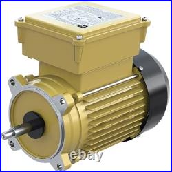 Hayward Super Pump 1-1/2 Hp Drive Train Upgrade Kit SPX2610CKIT