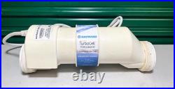 Hayward TCELL940-W 40,000 gallon salt cell Extended Life