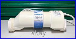 Hayward TCELL940-W 40,000 gallon salt cell Extended Life