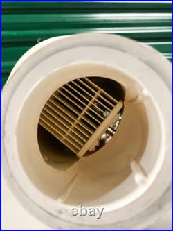 Hayward TCELL940-W 40,000 gallon salt cell Extended Life
