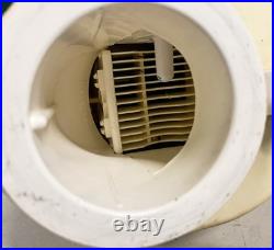 Hayward TCELL940-W 40,000 gallon salt cell Extended Life