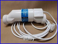 Hayward T-Cell-15 REPAIR SERVICEplease read description