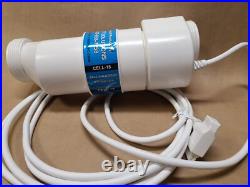 Hayward T-Cell-15 REPAIR SERVICEplease read description