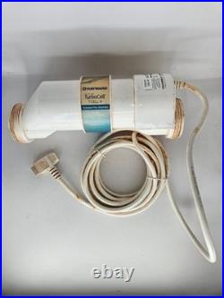 Hayward TurboCell T-CELL-9 (Barcode 1E19182-704303)