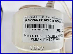 Hayward TurboCell T-CELL-9 (Barcode 1E19182-704303)