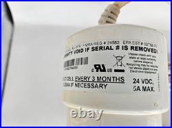 Hayward TurboCell T-CELL-9 (Barcode 1E19182-704303)