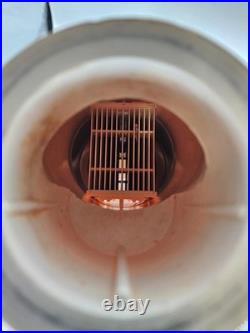 Hayward TurboCell T-CELL-9 (Barcode 1E19182-704303)