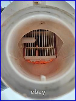 Hayward TurboCell T-CELL-9 (Barcode 1E19182-704303)