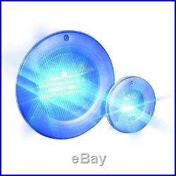 Hayward Universal ColorLogic LED 12V 100' Cord Pool Light-LPCUS11100