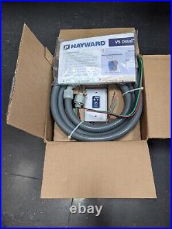 Hayward VS Omni Smart Relay Kit HLH485RELAY