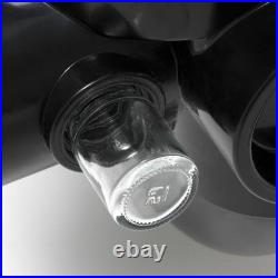 Hayward Vari-Flo Multiport DE Valve SP0715XR50 2in. FIP