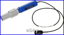 Hayward W3PRO25-2 Cat ORP Sensor Hayward W3PRO25-2 Cat ORP Sensor