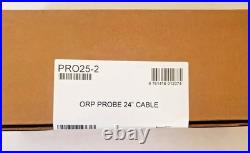 Hayward W3PRO25-2 Cat ORP Sensor Hayward W3PRO25-2 Cat ORP Sensor