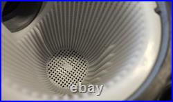 Hayward W3SP2307X10 Max-Flo XL 1HP, PRO-PREPARED, EXCELLENT, TESTED, UNIONS