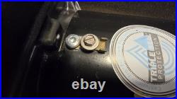 Hayward W3SP2307X10 Max-Flo XL 1HP, PRO-PREPARED, EXCELLENT, TESTED, UNIONS