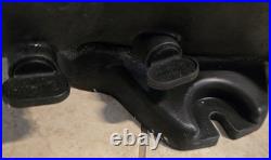 Hayward W3SP2307X10 Max-Flo XL 1HP, PRO-PREPARED, EXCELLENT, TESTED, UNIONS