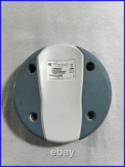 Heyward AQL2-SS-RF Pool Remote Gen 2