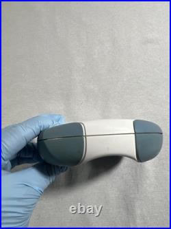 Heyward AQL2-SS-RF Pool Remote Gen 2