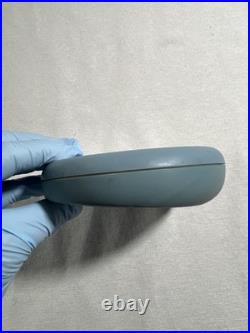 Heyward AQL2-SS-RF Pool Remote Gen 2