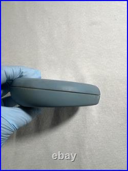 Heyward AQL2-SS-RF Pool Remote Gen 2