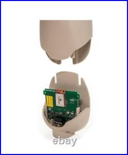 Interface and Wireless Connect Kit