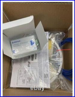 Interface and Wireless Connect Kit