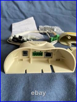 Interface and Wireless Connect Kit