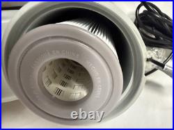 Intex Pool Fitler Pump C1500 120V 20FP635T 635EG 635T Intex Pool Fitler Pump C1500 120V 20FP635T 635EG 635T