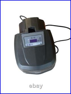 Intex PureSpa SB-HSWF10 Hot Tub Spa Pump With WiFi Capabilities Intex PureSpa SB-HSWF10 Hot Tub Spa Pump With WiFi Capabilities