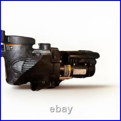 JANDY EPUMP VARIBL SPD Model#JEPDIS NEVER USED ITEM#W48AA01D58 TESTED WORKD