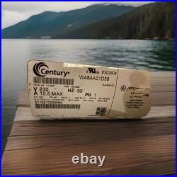 JANDY EPUMP VARIBL SPD Model#JEPDIS NEVER USED ITEM#W48AA01D58 TESTED WORKD