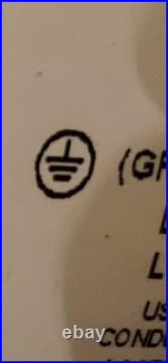 JANDY EPUMP VARIBL SPD Model#JEPDIS NEVER USED ITEM#W48AA01D58 TESTED WORKD