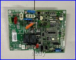 JANDY Pro TruClear TruClear11PRO Chlorinator Control Board B0280500C Ei-2 PWA JANDY Pro TruClear TruClear11PRO Chlorinator Control Board B0280500C Ei-2 PWA