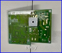 JANDY Pro TruClear TruClear11PRO Chlorinator Control Board B0280500C Ei-2 PWA JANDY Pro TruClear TruClear11PRO Chlorinator Control Board B0280500C Ei-2 PWA