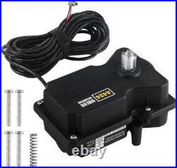 JVA 2444 For Zodiac Jandy Valve Actuator Packout Assembly 24VAC 180 Degrees NEW