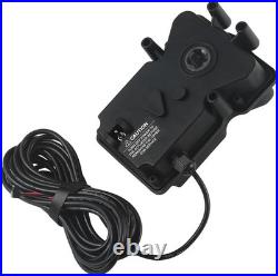 JVA 2444 For Zodiac Jandy Valve Actuator Packout Assembly 24VAC 180 Degrees NEW