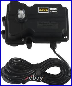 JVA 2444 For Zodiac Jandy Valve Actuator Packout Assembly 24VAC 180 Degrees NEW