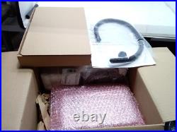 Jandy AquaLink TCX Pool Only Automation Bundle TCXP Smart Pool Controller New Jandy AquaLink TCX Pool Only Automation Bundle TCXP Smart Pool Controller New