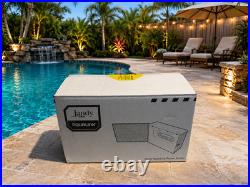 Jandy Aqualink Power Center 6612FG
