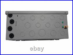 Jandy Aqualink Power Center 6612FG