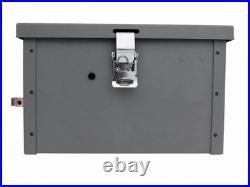 Jandy Aqualink Power Center 6612FG