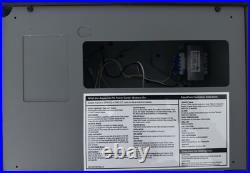 Jandy Aqualink Power Center 6612FG