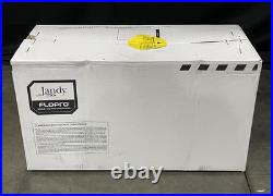 Jandy FHPM1.0 THP 1.14 208-203v115 Pump For Swimming/Spa Pool New Jandy FHPM1.0 THP 1.14 208-203v115 Pump For Swimming/Spa Pool New